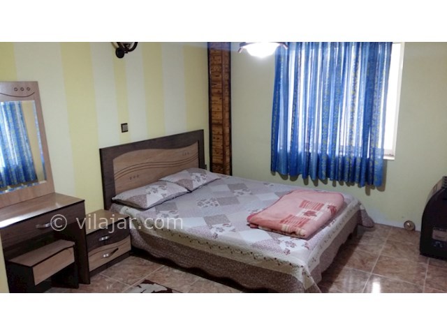 عکس شماره 173305 - ویلای دوبلکس نزدیک دریا ایزدشهر - 