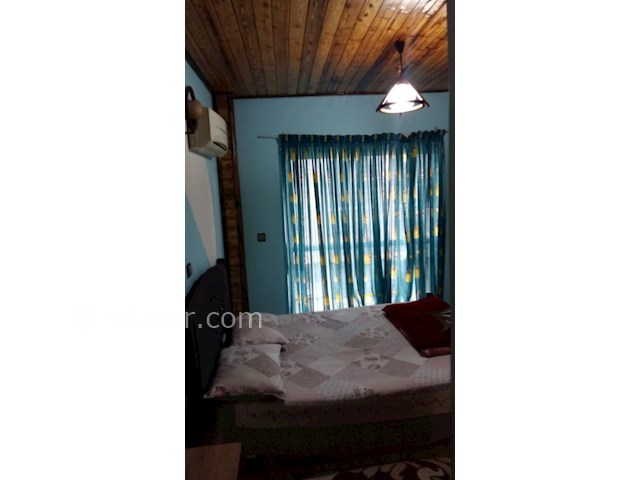 عکس شماره 173307 - ویلای دوبلکس نزدیک دریا ایزدشهر - 