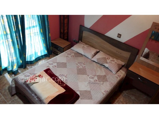 عکس شماره 173309 - ویلای دوبلکس نزدیک دریا ایزدشهر - 