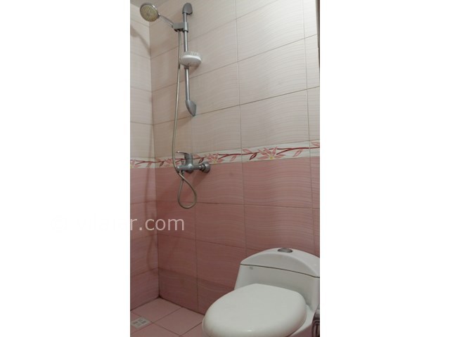 عکس شماره 173311 - ویلای دوبلکس نزدیک دریا ایزدشهر - 