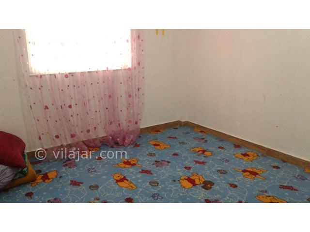 عکس شماره 173443 - خانه جنگلی در ییلاق مریان - 