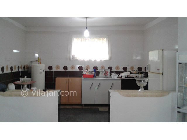 عکس شماره 173451 - خانه جنگلی در ییلاق مریان - 