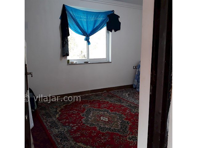 عکس شماره 173475 - خانه روستایی نزدیک اسالم - 