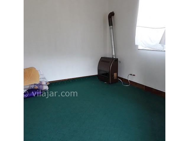 عکس شماره 173479 - خانه روستایی نزدیک اسالم - 