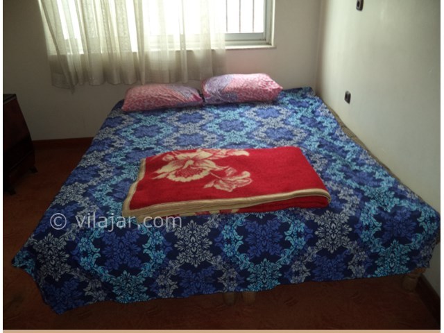 عکس شماره 17371 - اجاره ویلا ساحلی در رامسر - 