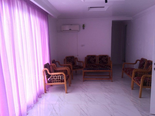 عکس شماره 173869 - ویلا با استخر سرپوشیده آبگرم شیرود - 