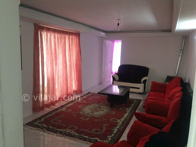 عکس شماره 173875 - ویلا با استخر سرپوشیده آبگرم شیرود - 