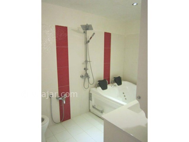 عکس شماره 173877 - ویلا با استخر سرپوشیده آبگرم شیرود - 