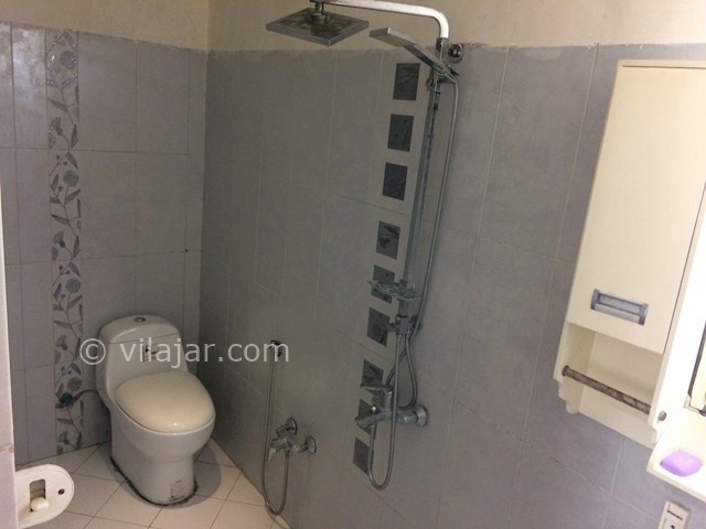 عکس شماره 173881 - ویلا با استخر سرپوشیده آبگرم شیرود - 