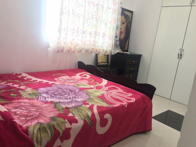 عکس شماره 173885 - ویلا با استخر سرپوشیده آبگرم شیرود - 