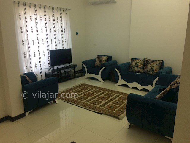 عکس شماره 173903 - ویلا با استخر سرپوشیده آبگرم شیرود - 