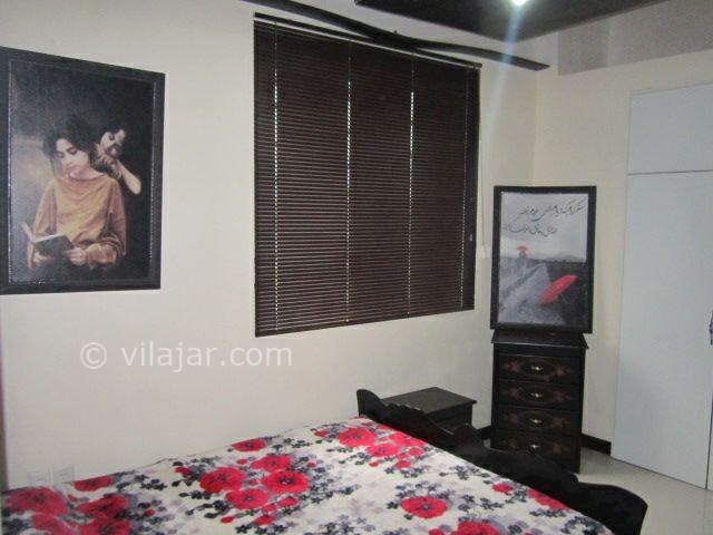 عکس شماره 173905 - ویلا با استخر سرپوشیده آبگرم شیرود - 