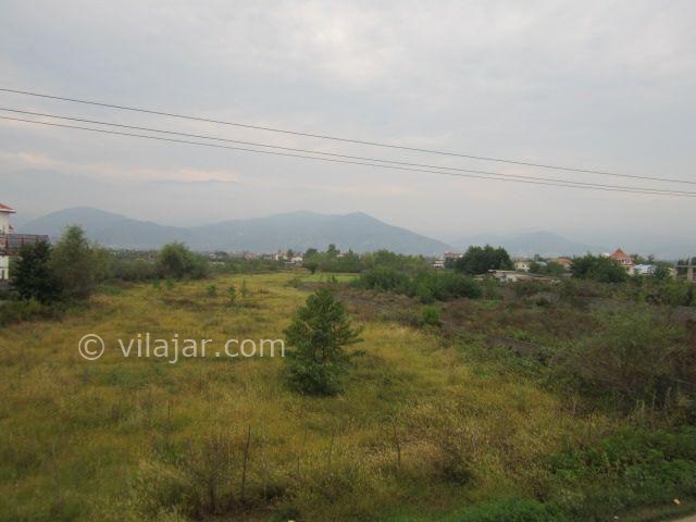 عکس شماره 173907 - ویلا با استخر سرپوشیده آبگرم شیرود - 