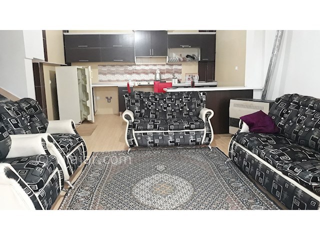 عکس شماره 173943 - ویلا ساحلی در قروق تالش - 