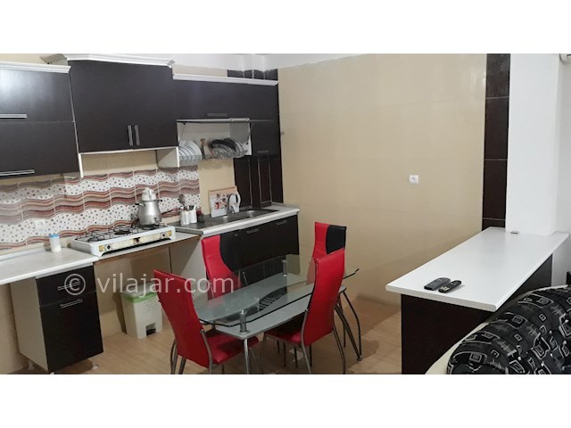 عکس شماره 173945 - ویلا ساحلی در قروق تالش - 