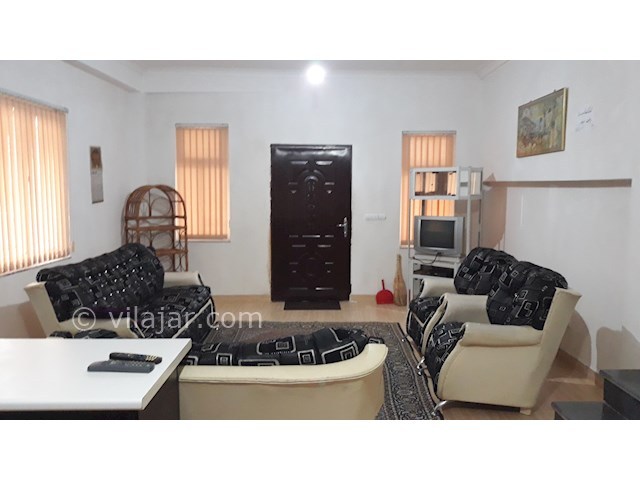 عکس شماره 173947 - ویلا ساحلی در قروق تالش - 