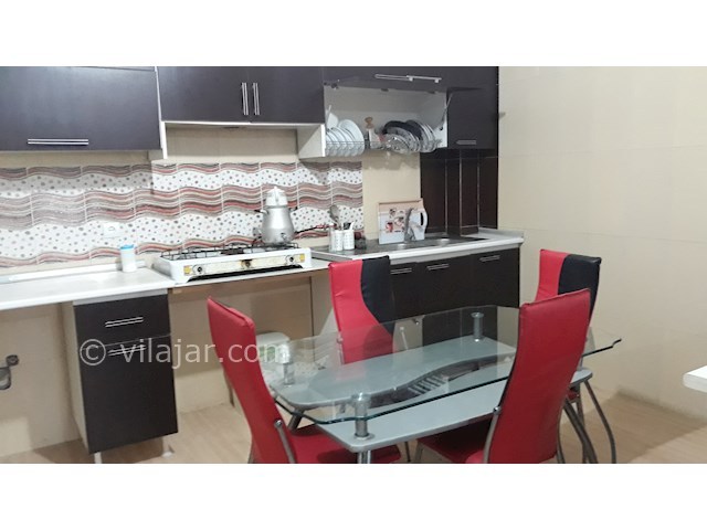 عکس شماره 173949 - ویلا ساحلی در قروق تالش - 