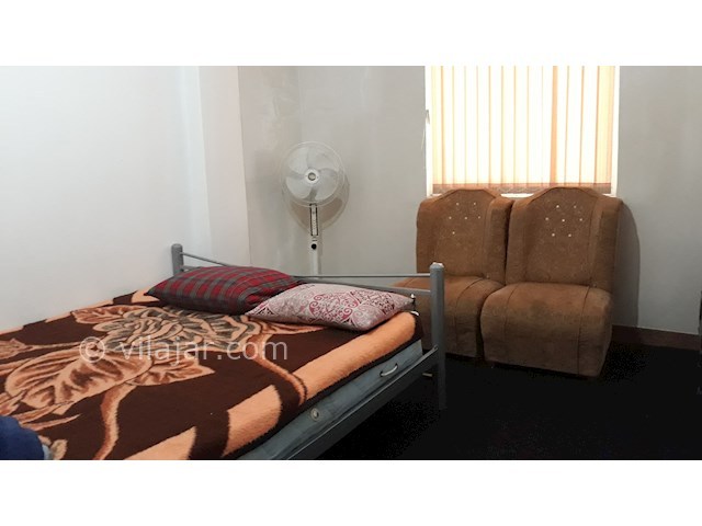 عکس شماره 173951 - ویلا ساحلی در قروق تالش - 