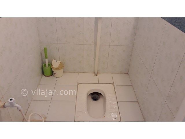 عکس شماره 173963 - ویلا ساحلی در قروق تالش - 