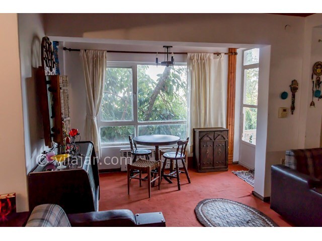 عکس شماره 174039 - ویلا جنگلی در اربکله رامسر - 