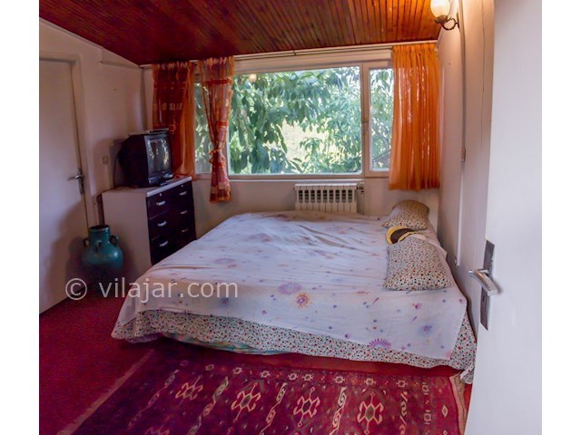 عکس شماره 174043 - ویلا جنگلی در اربکله رامسر - 