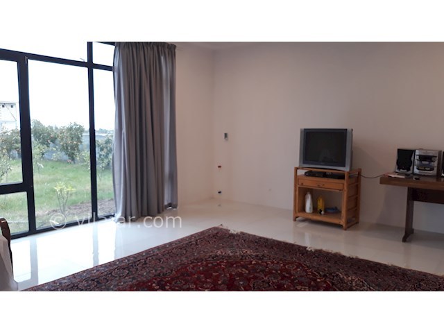 عکس شماره 174455 - اجاره ویلا ویودار در تالش - 