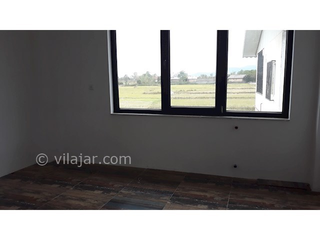 عکس شماره 174465 - اجاره ویلا ویودار در تالش - 