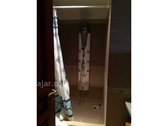 عکس شماره 17449 - اجاره ویلا در شهرک خزرشهر - 