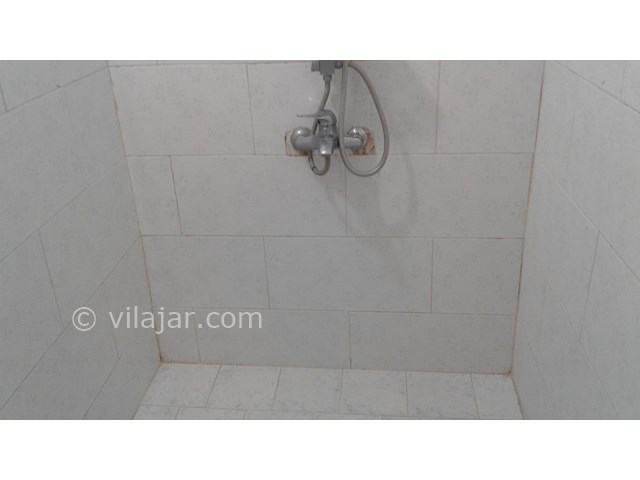 عکس شماره 174533 - اجاره سوئیت جنگلی تالش -