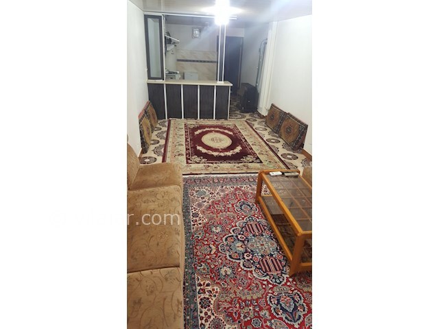 عکس شماره 174587 - سوئیت تکخواب در انزلی منطقه - 
