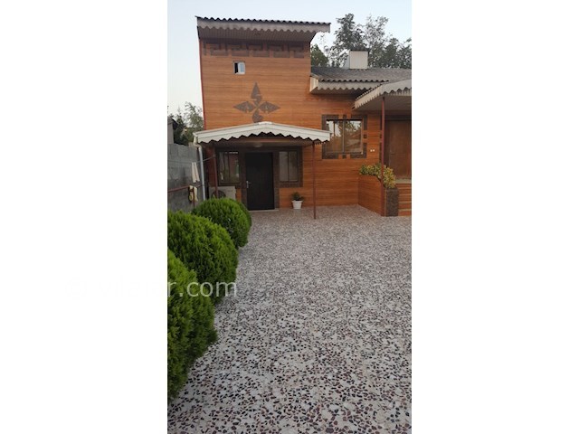 عکس شماره 174591 - سوئیت تکخواب در انزلی منطقه - 