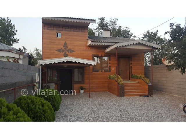 عکس شماره 174597 - سوئیت تکخواب در انزلی منطقه - 