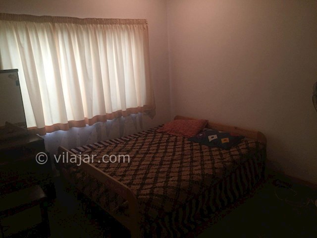 عکس شماره 174723 - ویلا اجاره ای در متل قو - 