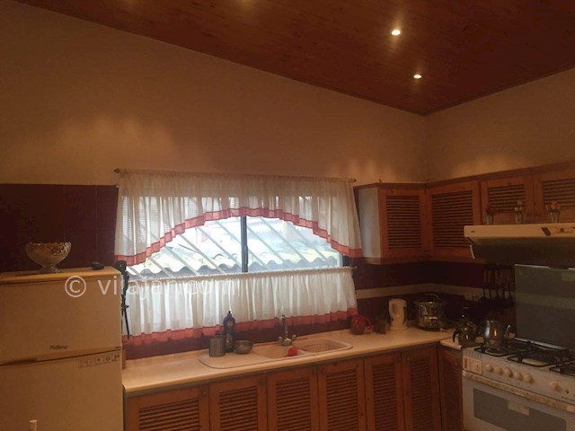 عکس شماره 174729 - ویلا اجاره ای در متل قو - 