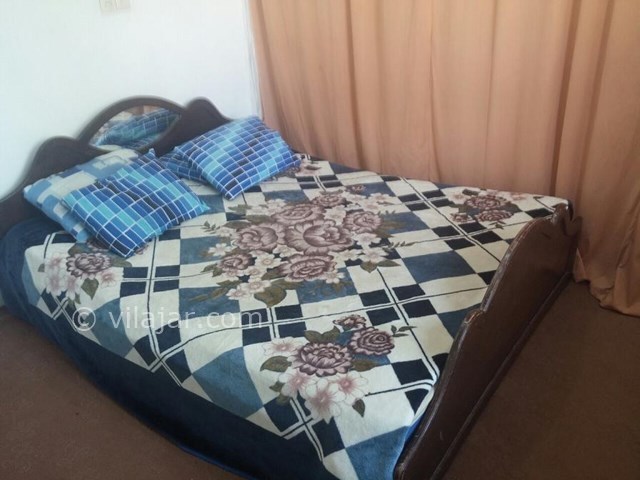 عکس شماره 17487 - اجاره ویلا در فومن -