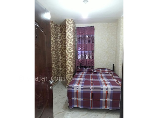 عکس شماره 174989 - ویلای اجاره ای در آستارا استخردار - 