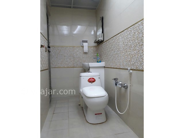 عکس شماره 174991 - ویلای اجاره ای در آستارا استخردار - 