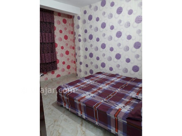 عکس شماره 174993 - ویلای اجاره ای در آستارا استخردار - 