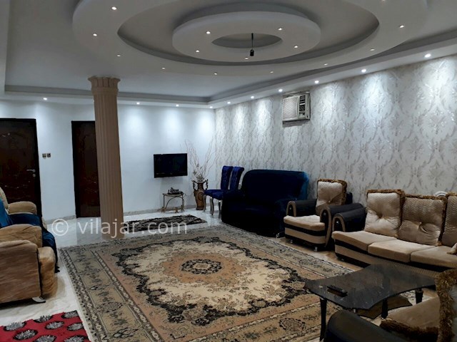 عکس شماره 174999 - ویلای اجاره ای در آستارا استخردار - 