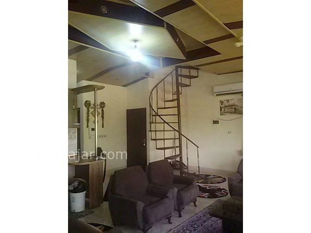 عکس شماره 175151 - اجاره ویلا با ویو دریا ساری - 