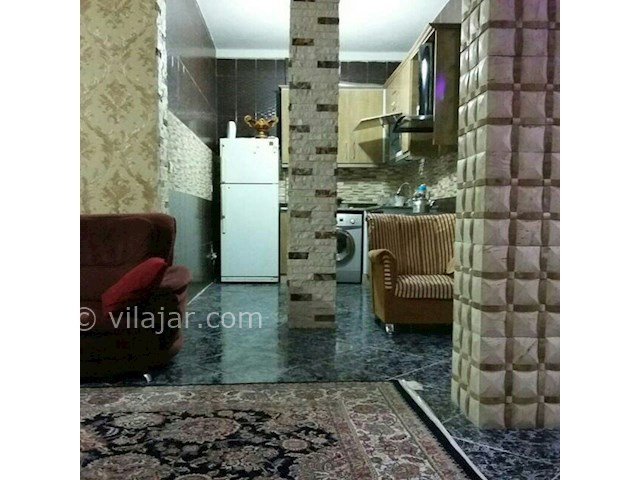 عکس شماره 175201 - ویلای اجاره ای در آستارا استخردار - 