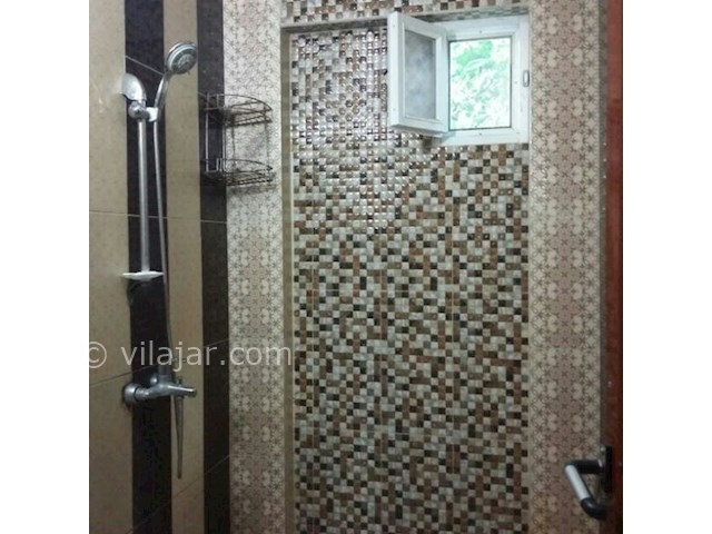 عکس شماره 175203 - ویلای اجاره ای در آستارا استخردار - 