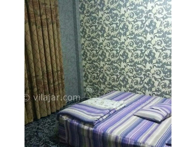 عکس شماره 175205 - ویلای اجاره ای در آستارا استخردار - 