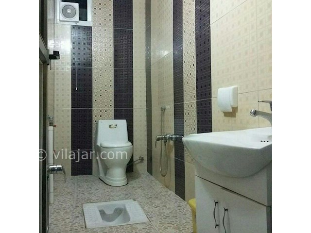 عکس شماره 175207 - ویلای اجاره ای در آستارا استخردار - 