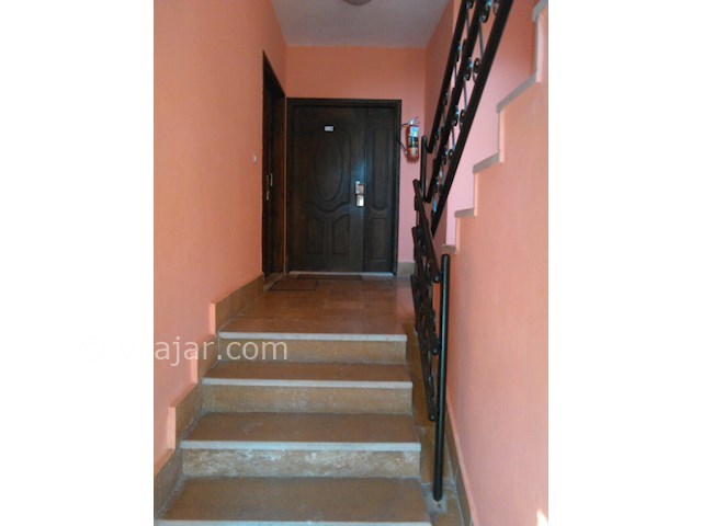 عکس شماره 175409 - واحد لب آب شهرک نفت نور - 