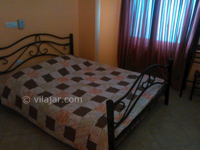 عکس شماره 175413 - واحد لب آب شهرک نفت نور - 