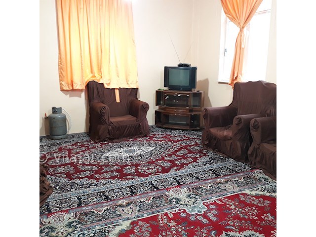 عکس شماره 175749 - ویلا جنگلی دربست گردنه حیران - 