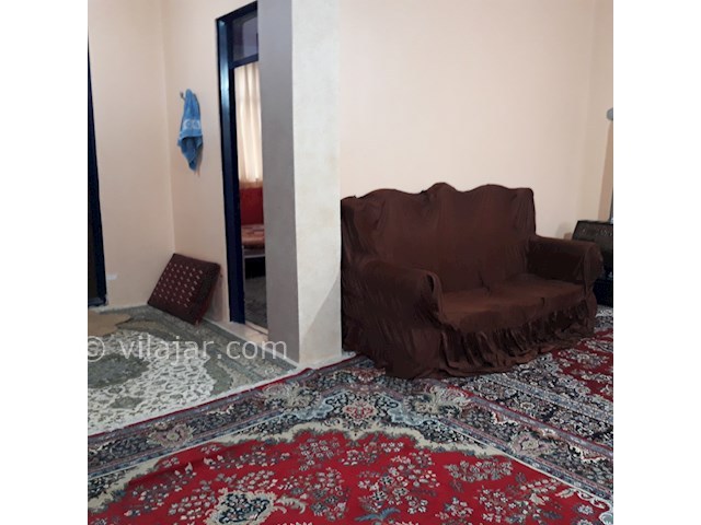 عکس شماره 175751 - ویلا جنگلی دربست گردنه حیران - 