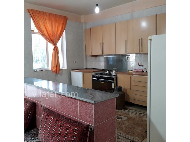 عکس شماره 175757 - ویلا جنگلی دربست گردنه حیران - 