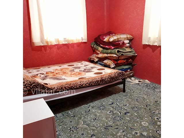 عکس شماره 175759 - ویلا جنگلی دربست گردنه حیران - 